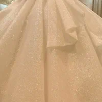 فروش لباس عروس