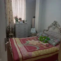 فروش آپارتمان ۸۶ متری میدان باهنر|فروش آپارتمان|کرج, شهرک ظفر|دیوار