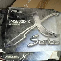 سالم نو نو نو قیمت ویژه فوری فوری فوری فوری