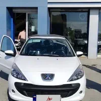 i207 سقف شیشه ای tu5