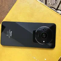 redmi a3|موبایل|کرج, فاز ۳ گوهردشت|دیوار