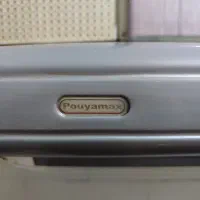 هود پویا مکس|هود|محمدیه-قزوین, |دیوار