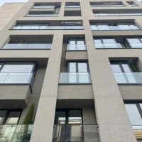 واحد-100-متری-2-نبش