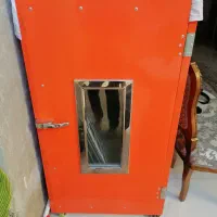 میوه خشک کنی