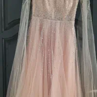 لباس مجلسی نو|لباس|مشکیندشت, |دیوار