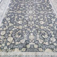 فروش فرش ۹متری و۶متری وکناره
