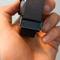 ساعت مچی هابلوت