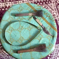 وسایلی قالی بافی