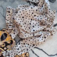 دوعددشومیزبچگانه نو