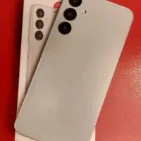 128 a16|موبایل|تهران, مخصوص|دیوار