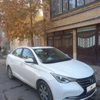 فردا موتور ۵۱۱ سال ۱۴۰۴