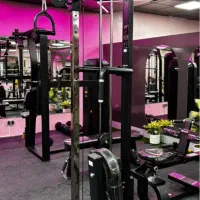 لاین تخصصی بدنسازی باشگاه ورزشی سانیا ویژه بانوان