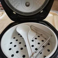 پلوپز چند کاره بلانزو