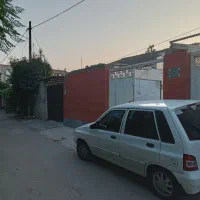 فروش زمین بافت ۱۸۰ متری در بابل روستای متی کلا|فروش زمین و ملک کلنگی|زرگرشهر, |دیوار