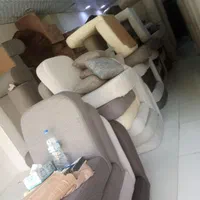 پاریس مهرگان|مبلمان خانگی و میز عسلی|صدرا-فارس, |دیوار