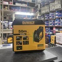 فروش انواع ابزار برقی کارواش پمپ فندکی چکی اقساطی|ابزارآلات|ایلام, |دیوار