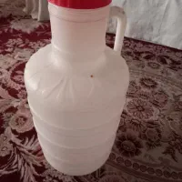 دبه پلاستیکی