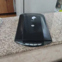 اسکنر canon|پرینتر، اسکنر، کپی، فکس|جهرم, |دیوار