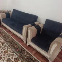 فروش مبل هشت نفره