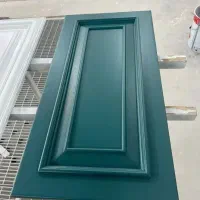 خدمات سی ان سی و‌ وکیوم|خدمات پیشه و مهارت|شهرکرد, |دیوار