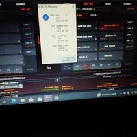 فروش ،گلچین، تبدیل ،کامپرس و دیـکامپـرس ست|پیانو، کیبورد، آکاردئون|بندرعباس, |دیوار