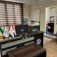 85-فول-امکانات-بهترین-موقعیت-اداری-بر-مرزداران