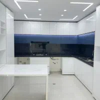 شرکت مهندسی بازسازی ساختمان|خدمات پیشه و مهارت|مشهد, سجاد شهر|دیوار