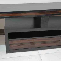 میز زیرتلوزیونی