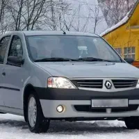 ال۹۰ نقره ای ۸۷ بدون رنگ