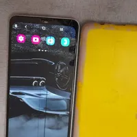 سامسونگ Galaxy A12 با حافظهٔ ۶۴ گیگابایت|موبایل|پاکدشت, |دیوار