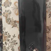 حراج وسایل|حراج|پردیس, فاز ۵|دیوار