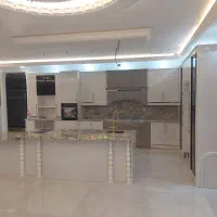 ساخت ونصب انواع کابینت، کمددیواری،تخت کم جا|مصالح و تجهیزات ساختمان|هشتگرد, مدرس|دیوار