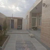 فروش منزل مسکونی|فروش خانه و ویلا|ورزنه, |دیوار