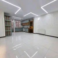 فروش-70-متری-خوش-نقشه-مشابه-نوساز-منطقه-سنددار