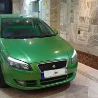 خاص ترین رانا .کارمندی