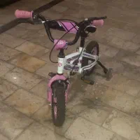 دوچرخه  ۱۲ نو