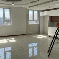 اجاره اداری ۱۱۵ متری در کوی شهروند