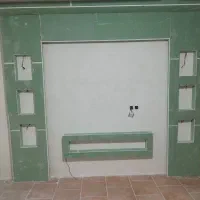 شاگردکناف،نیمه ماهر،مبتدی،حتمابخون بعدزنگ بزن