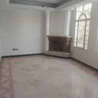 دیباجی جنوبی منظریه  ۹۰متر ۲خواب فول، لوکیشن، مستر|اجارهٔ آپارتمان|تهران, اختیاریه|دیوار