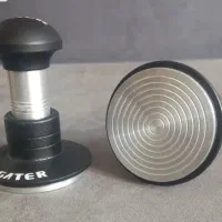 تمپر و لولر ۵۱