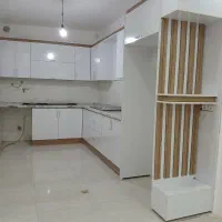 کابینت ویهان|جاکفشی، کمد، دراور|چهارباغ, |دیوار