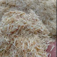 کاه گندم داخل گونی آمادس، حسین آباد