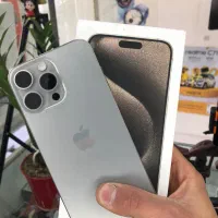 iphone 15pro max