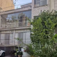 ملک-کلنگی-سعادت-آباد