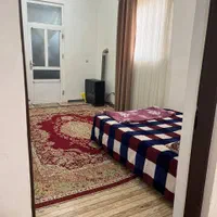 اجاره سوئیت با امکانات|اجارهٔ کوتاه‌مدت آپارتمان و سوئیت|ساری, |دیوار