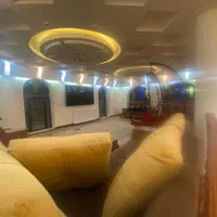 عمارت فرنیش بر اصلی بر اوشان رو به رودخانه دربست|اجارهٔ خانه و ویلا|فشم, |دیوار