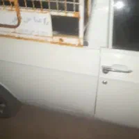 وانت پیکان مدل۸۹