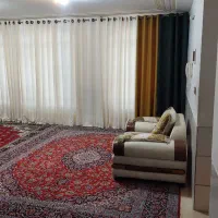 اجاره سوئیت