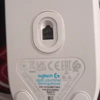 موس لاجیتک Logitech|قطعات و لوازم جانبی رایانه|تهران, شهرک طالقانی|دیوار