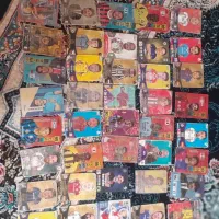 کیمدی|اسباببازی بچه|نورآباد, |دیوار